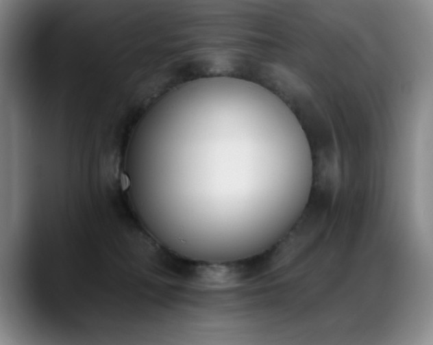 X0000089390230200706151228
