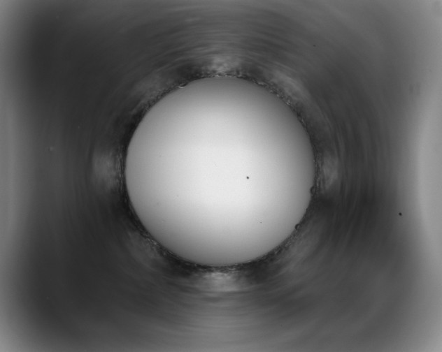 X0000089390236200706151228