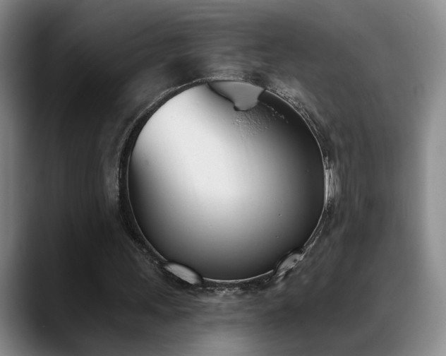 X0000089390243200706151227