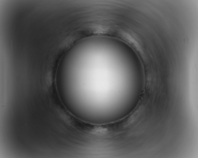X0000089390257200706151227