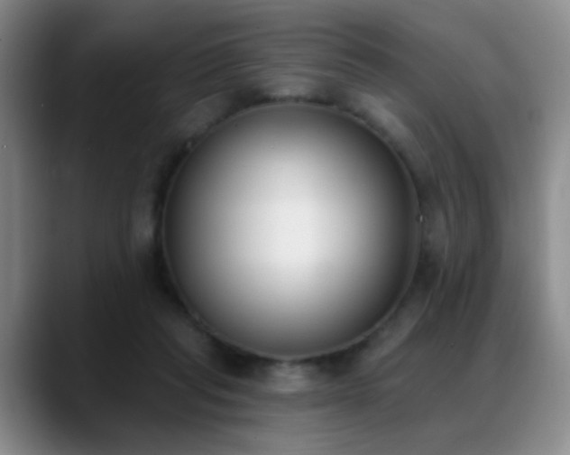 X0000089390261200706151227