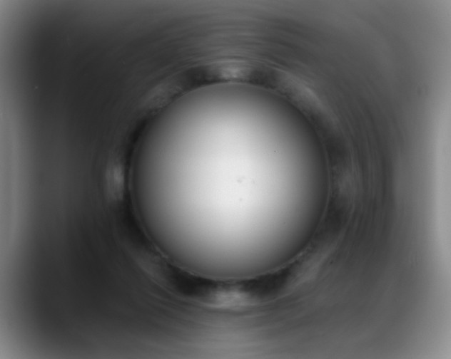 X0000089390262200706151227