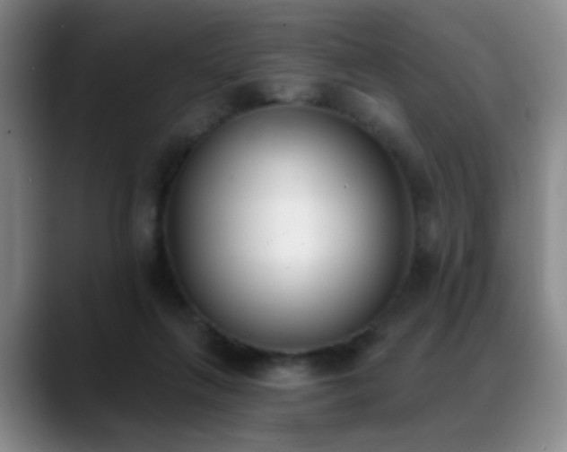 X0000089390263200706151227
