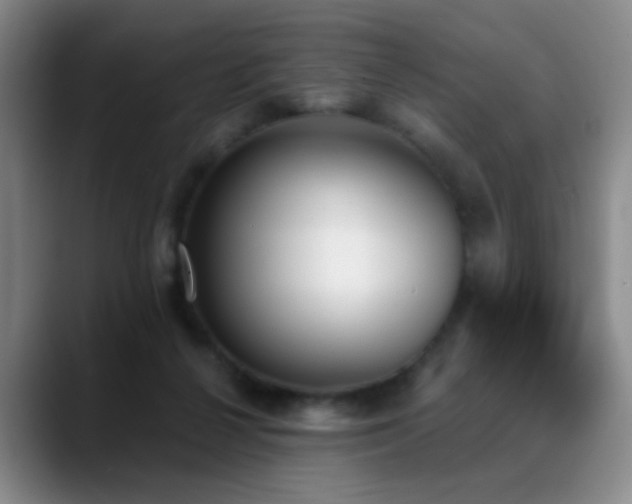 X0000089390264200706151227