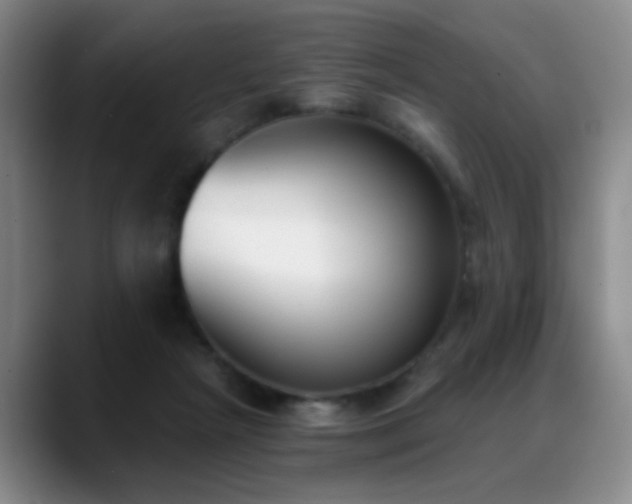 X0000089390265200706151227