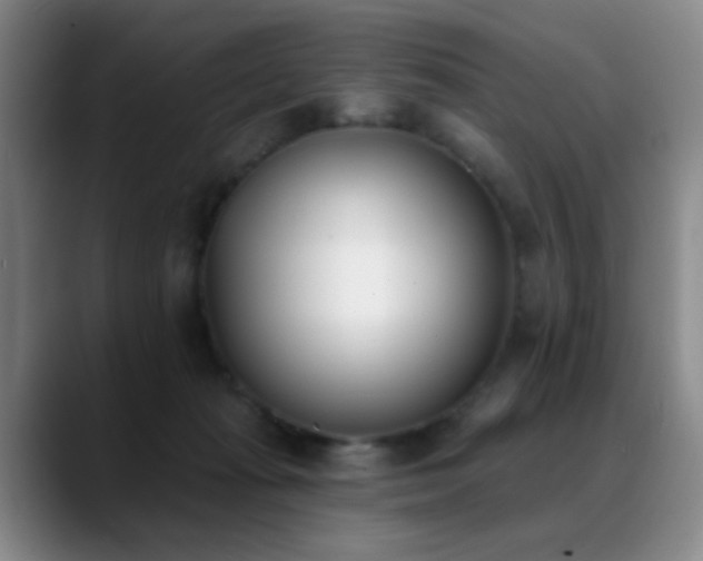 X0000089390269200706151227