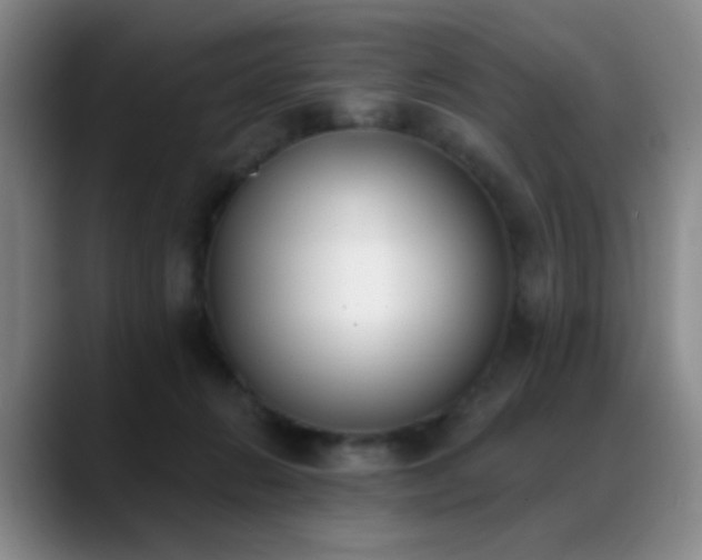 X0000089390270200706151227