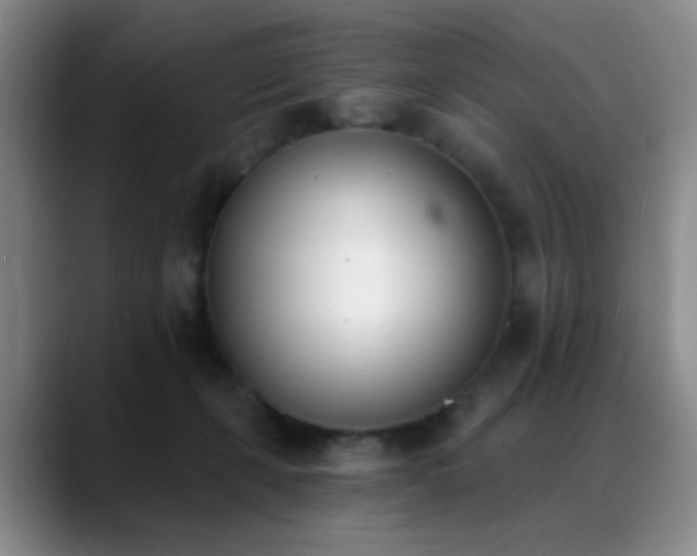 X0000089390271200706151227