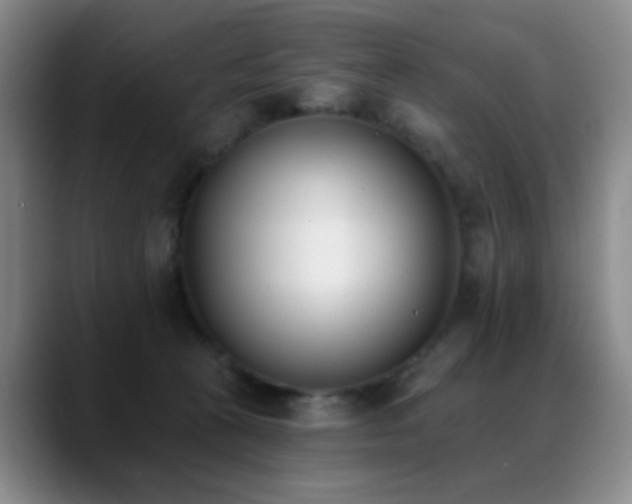 X0000089390273200706151227