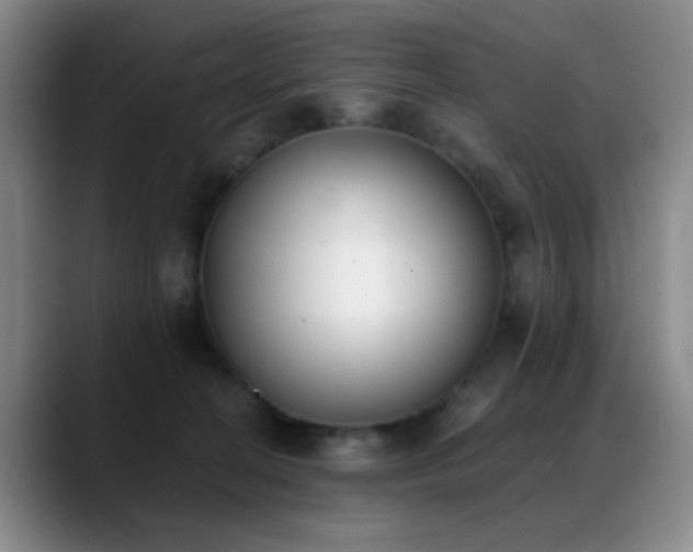 X0000089390274200706151227