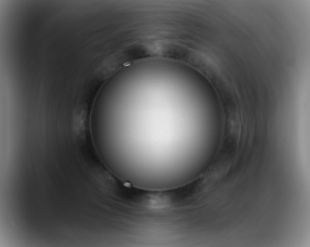 X0000089390275200706151227