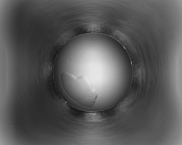 X0000089390281200706151227