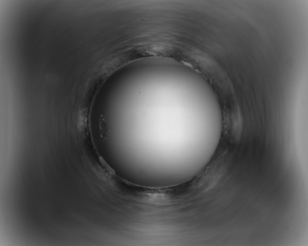X0000089390284200706151228
