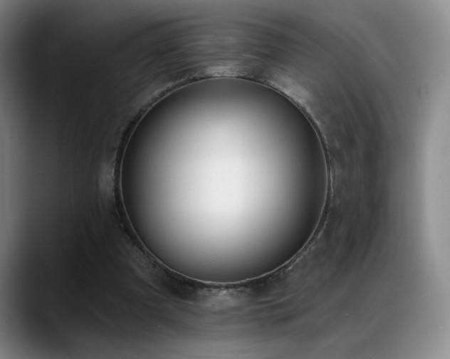 X0000089390297200706151227