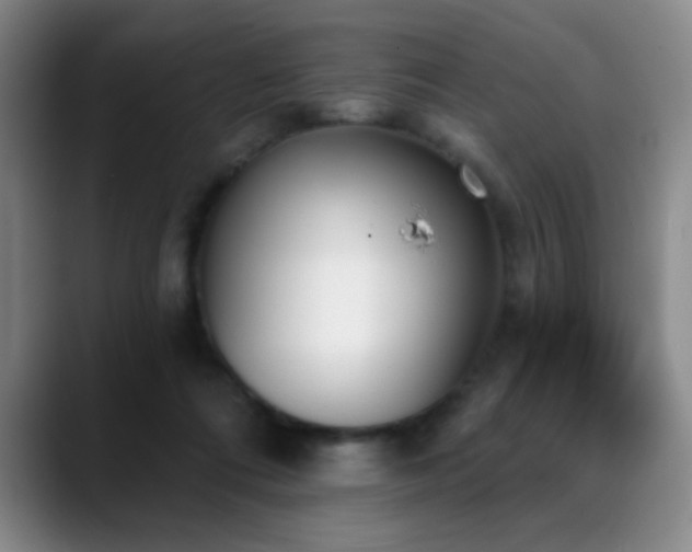 X0000089390312200706151227