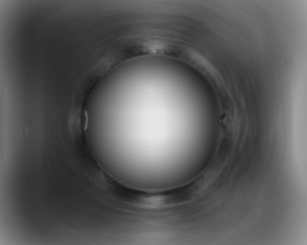 X0000089390313200706151227