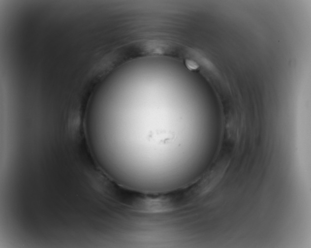 X0000089390314200706151227