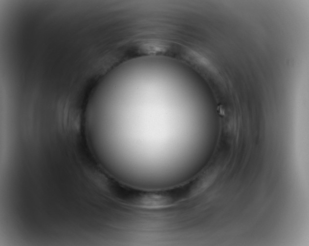 X0000089390315200706151227