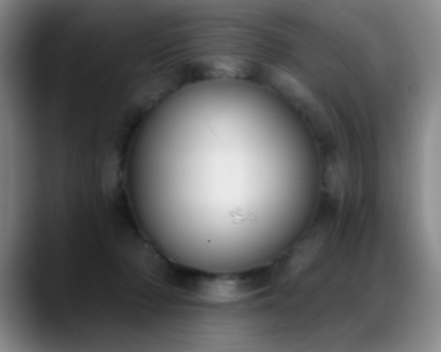 X0000089390318200706151227