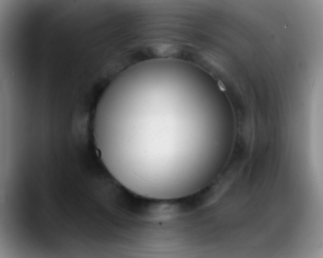 X0000089390319200706151227