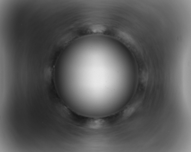 X0000089390321200706151227