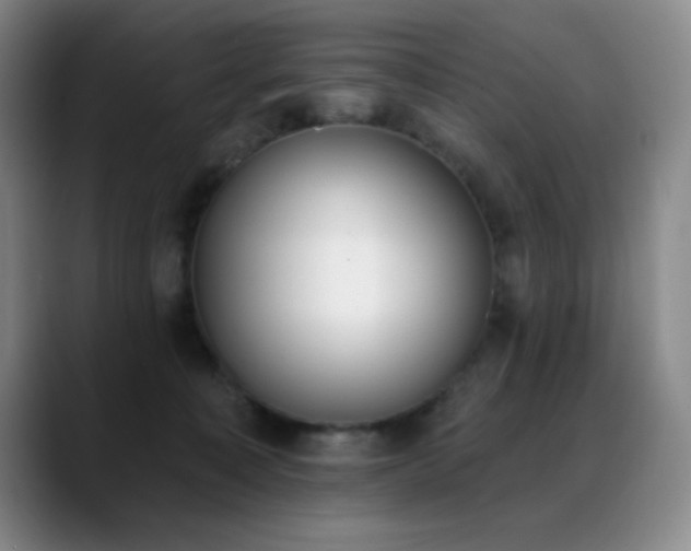 X0000089390323200706151227