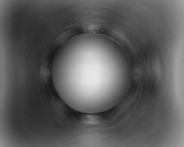 X0000089390324200706151227