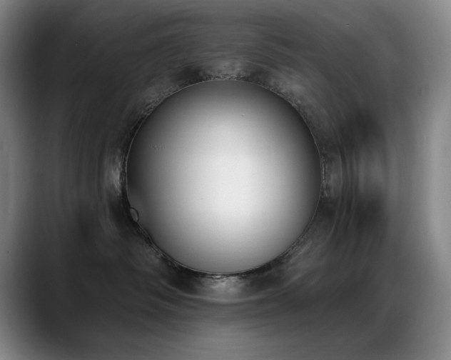 X0000089390334200706151226