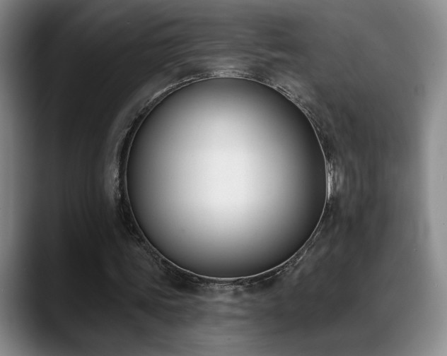 X0000089390339200706151226
