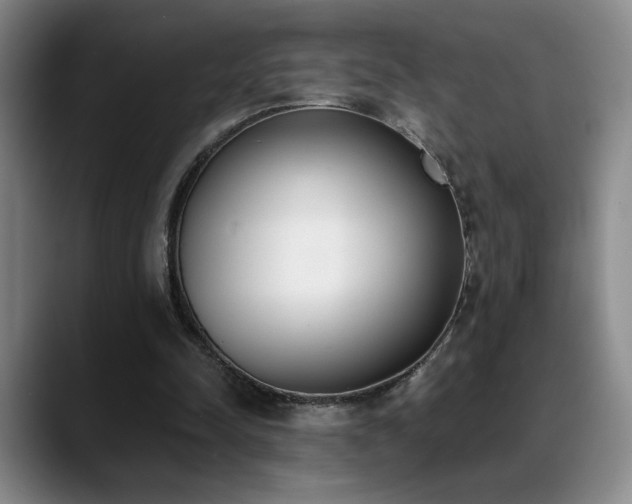 X0000089390342200706151226