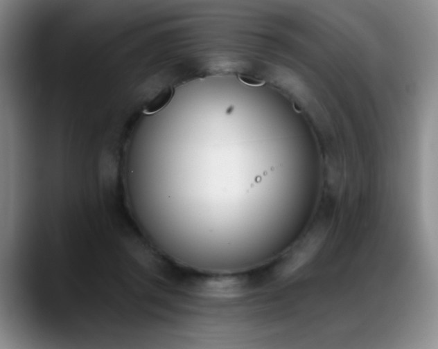 X0000089390357200706151226