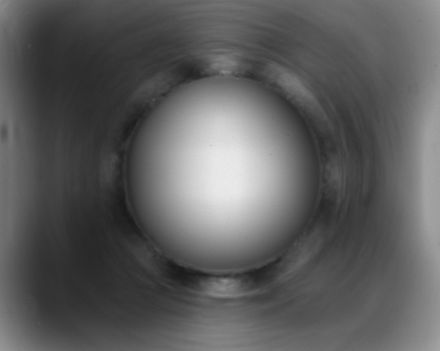 X0000089390361200706151226