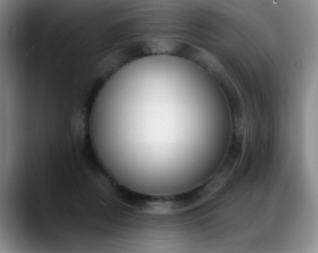 X0000089390362200706151226