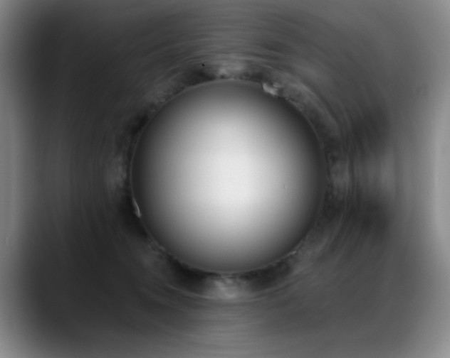 X0000089390372200706151226