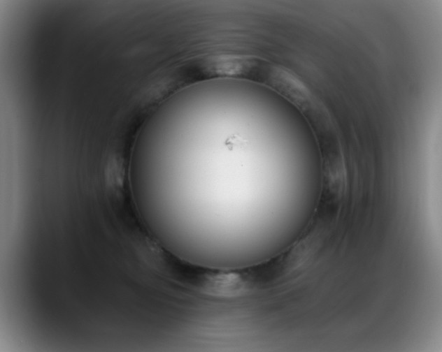 X0000089390374200706151226