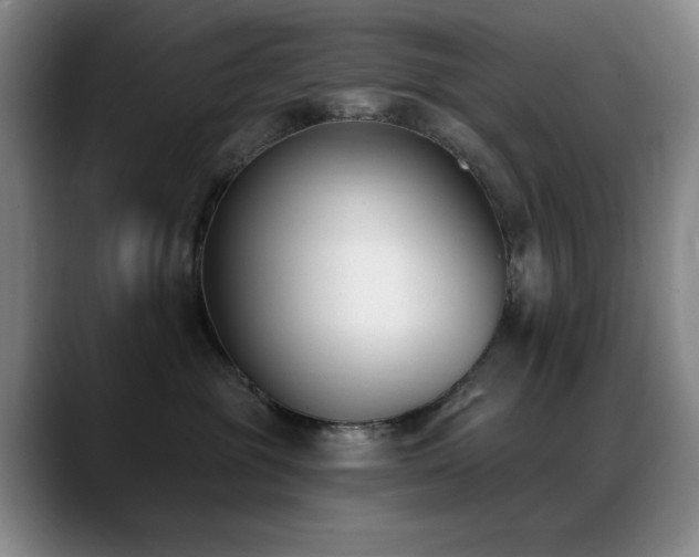 X0000089390381200706151226