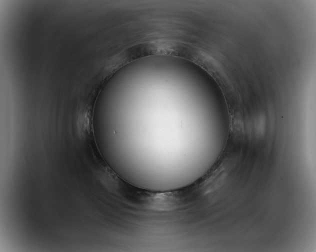 X0000089390382200706151226