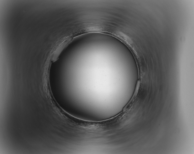 X0000089390385200706151226