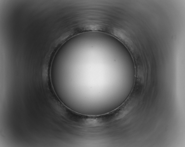 X0000089390394200706151226