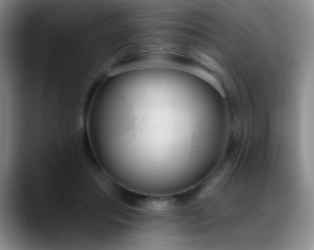 X0000089390405200706151226