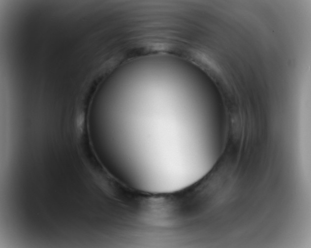 X0000089390406200706151226
