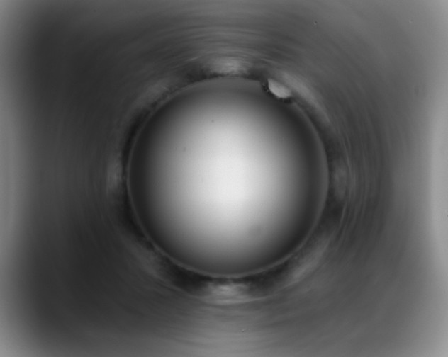 X0000089390407200706151226