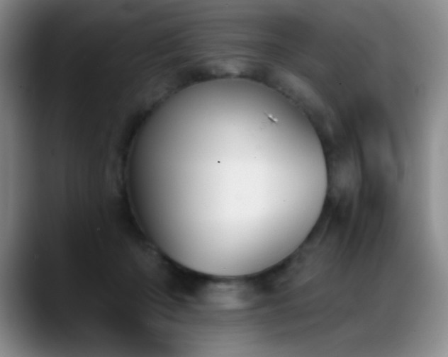X0000089390414200706151226