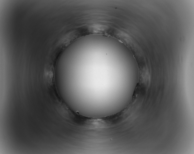 X0000089390427200706151225