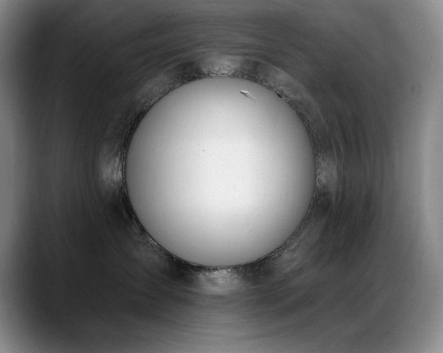 X0000089390431200706151225