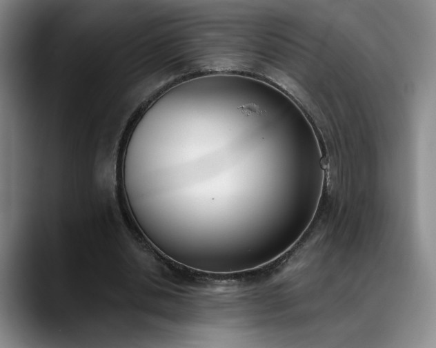 X0000089390438200706151225
