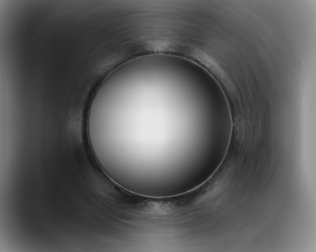 X0000089390442200706151225