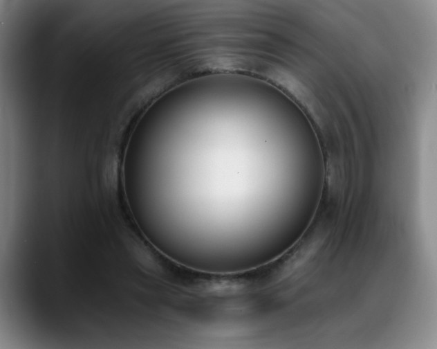 X0000089390445200706151225