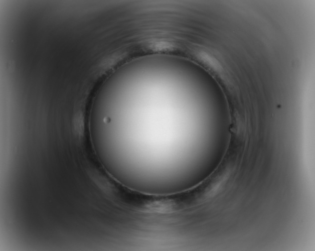 X0000089390447200706151225