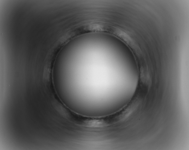 X0000089390449200706151225